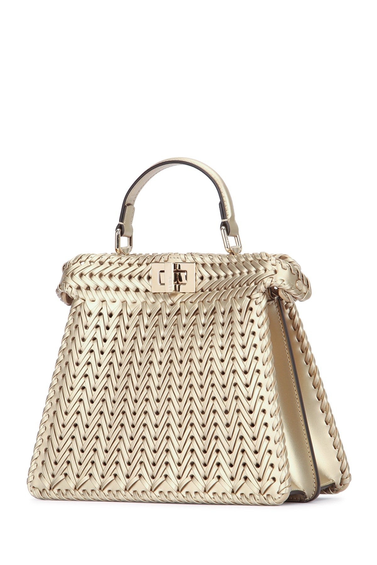 FENDI BORSA A MANO For Women 