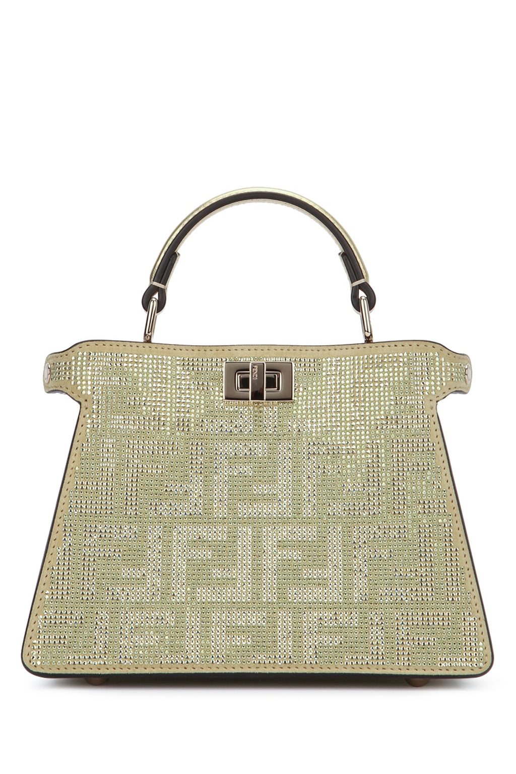 FENDI BORSA A MANO For Women 