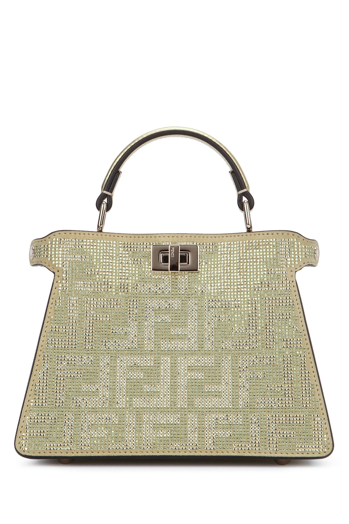 FENDI BORSA A MANO For Women 