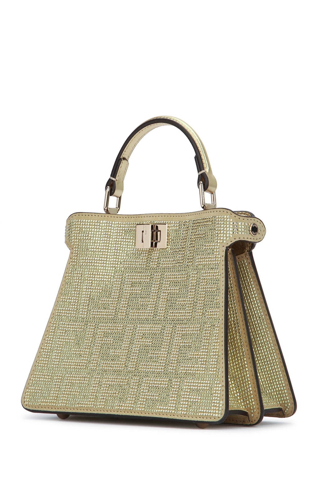 FENDI BORSA A MANO For Women 