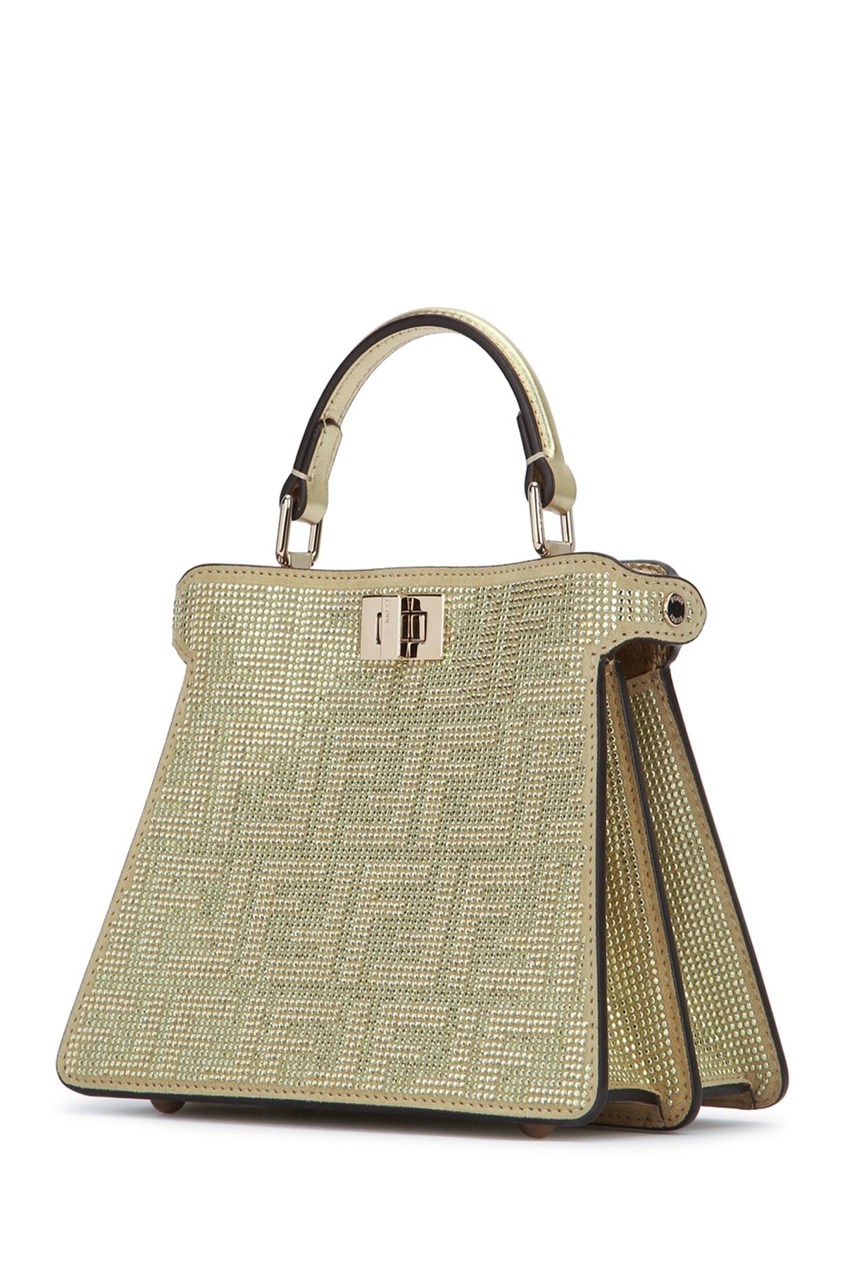 FENDI BORSA A MANO For Women 
