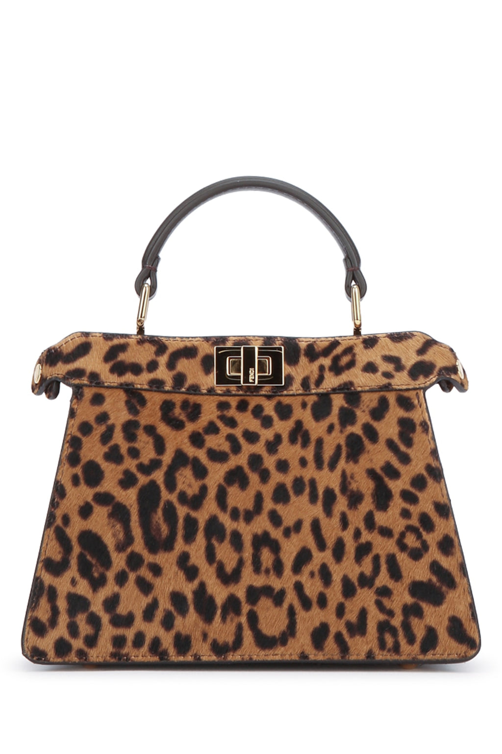 FENDI PEEKABOO ISeeU VIT.A PELO ST. For Women 