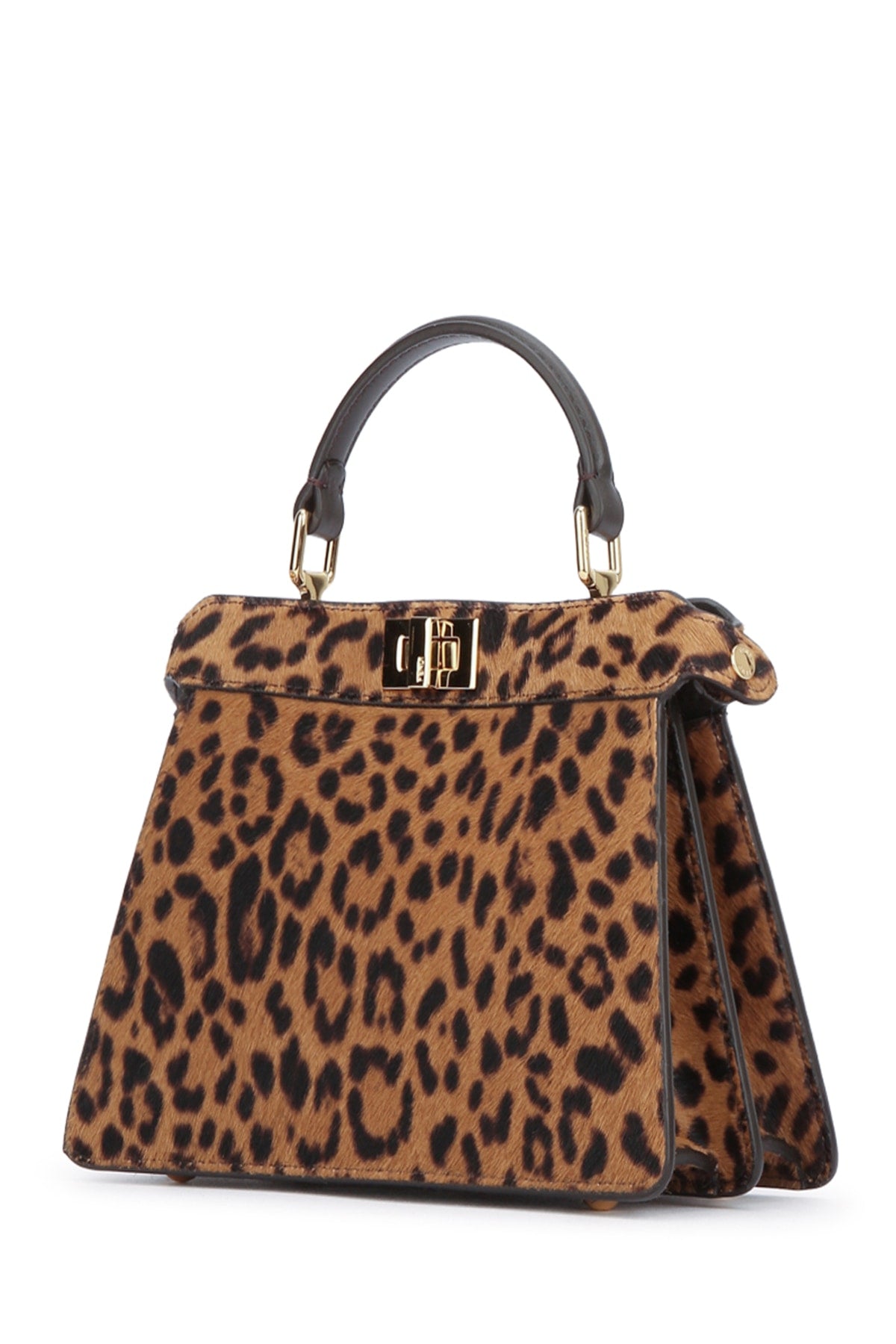 FENDI PEEKABOO ISeeU VIT.A PELO ST. For Women 