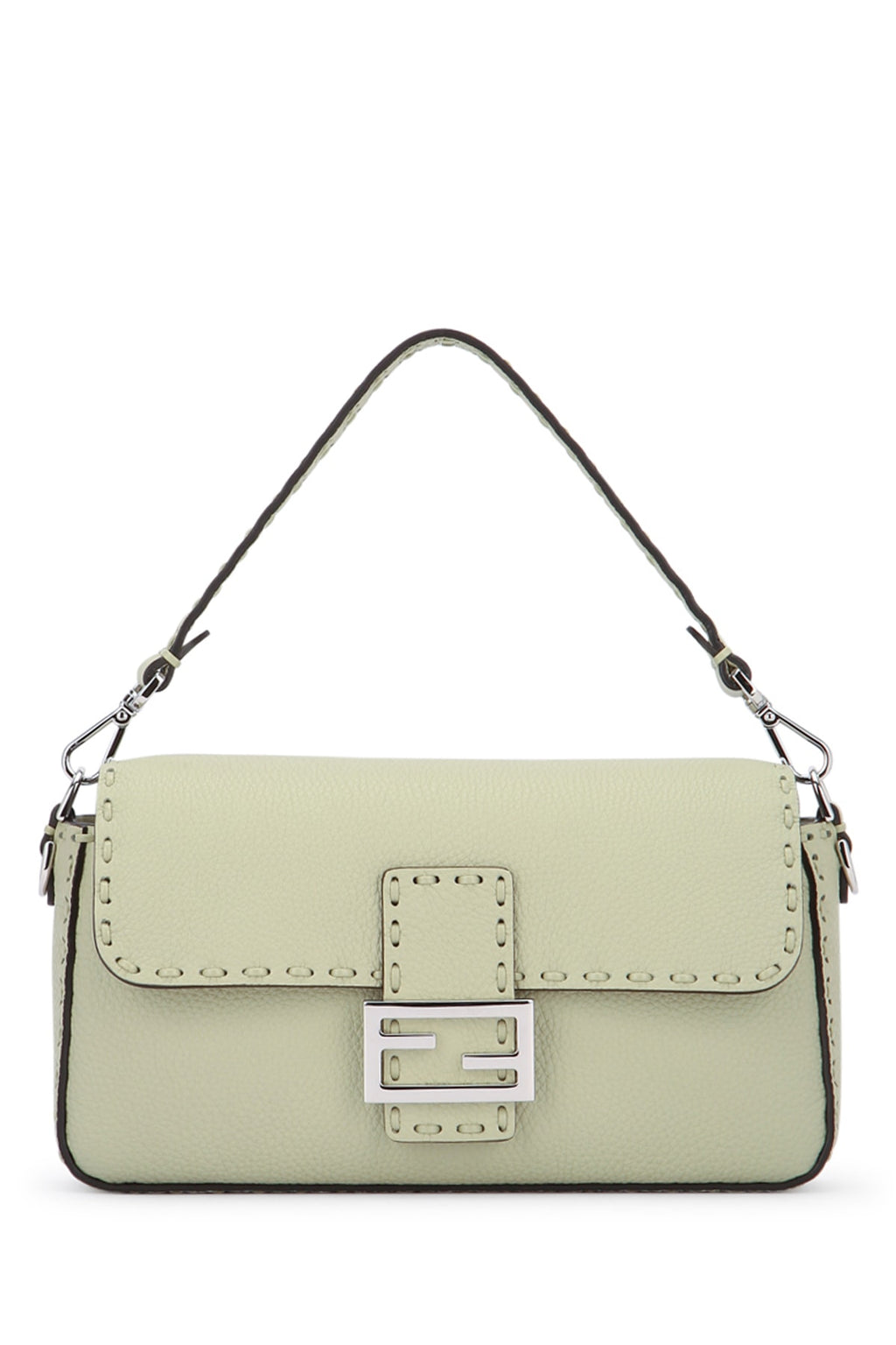 FENDI BAGUETTE SELL.MACRO IM For Women 