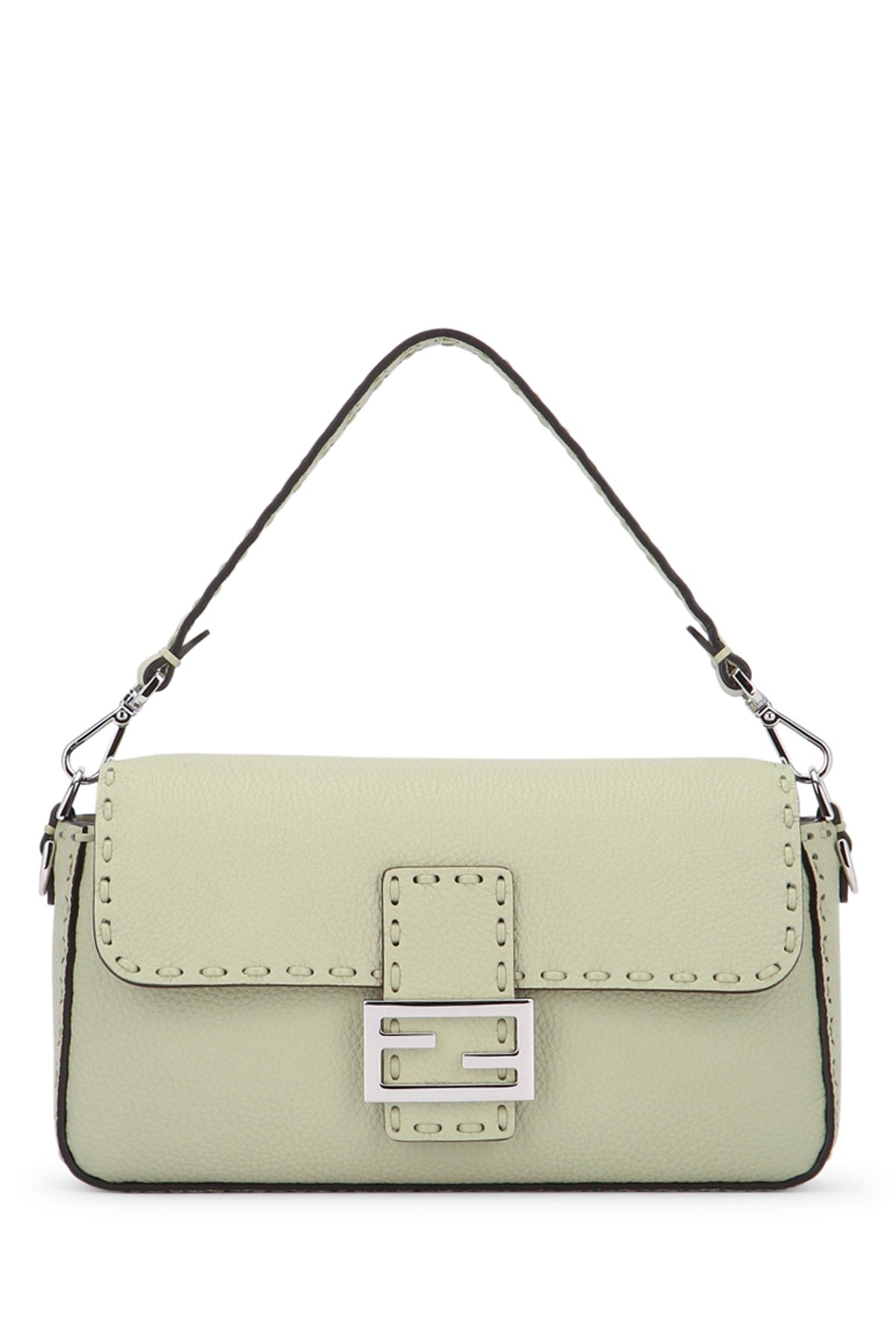 FENDI BAGUETTE SELL.MACRO IM For Women 