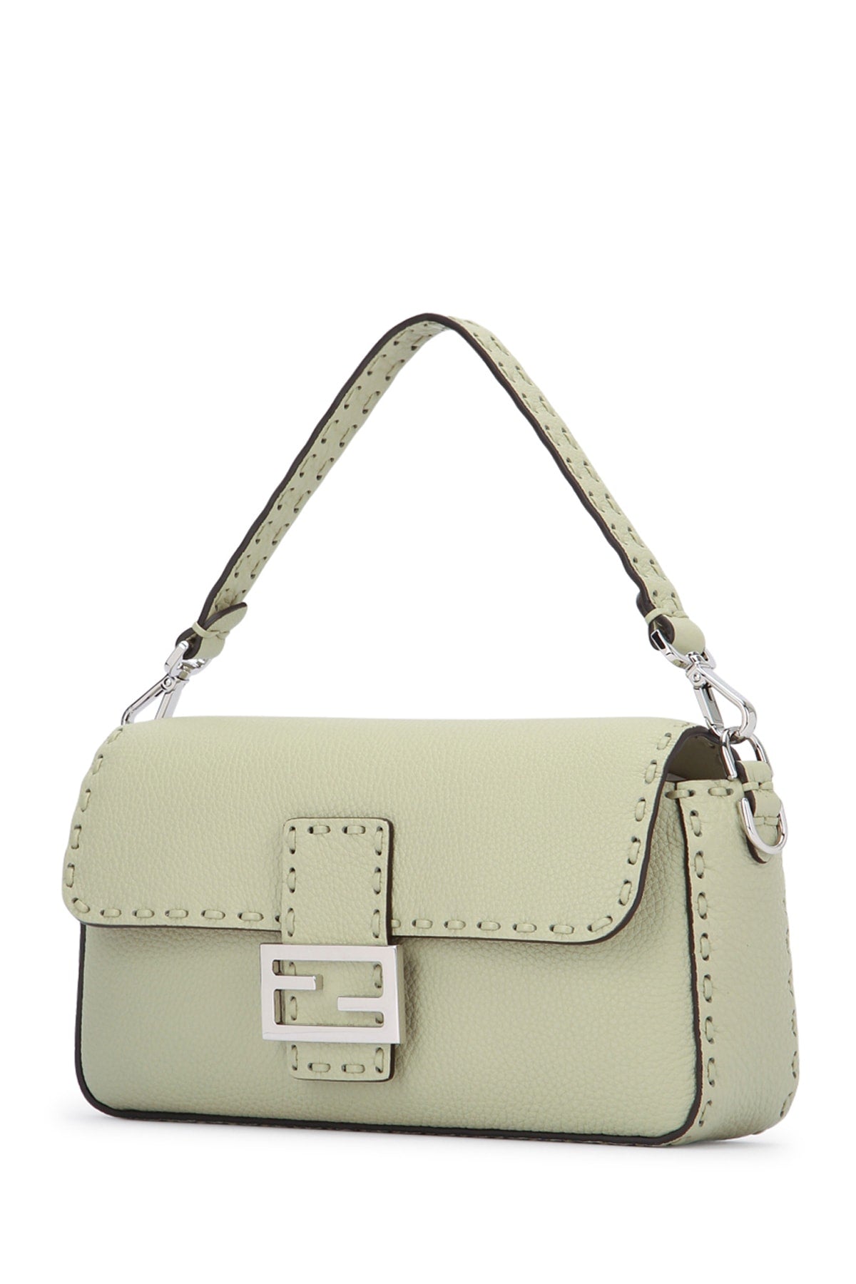 FENDI BAGUETTE SELL.MACRO IM For Women 