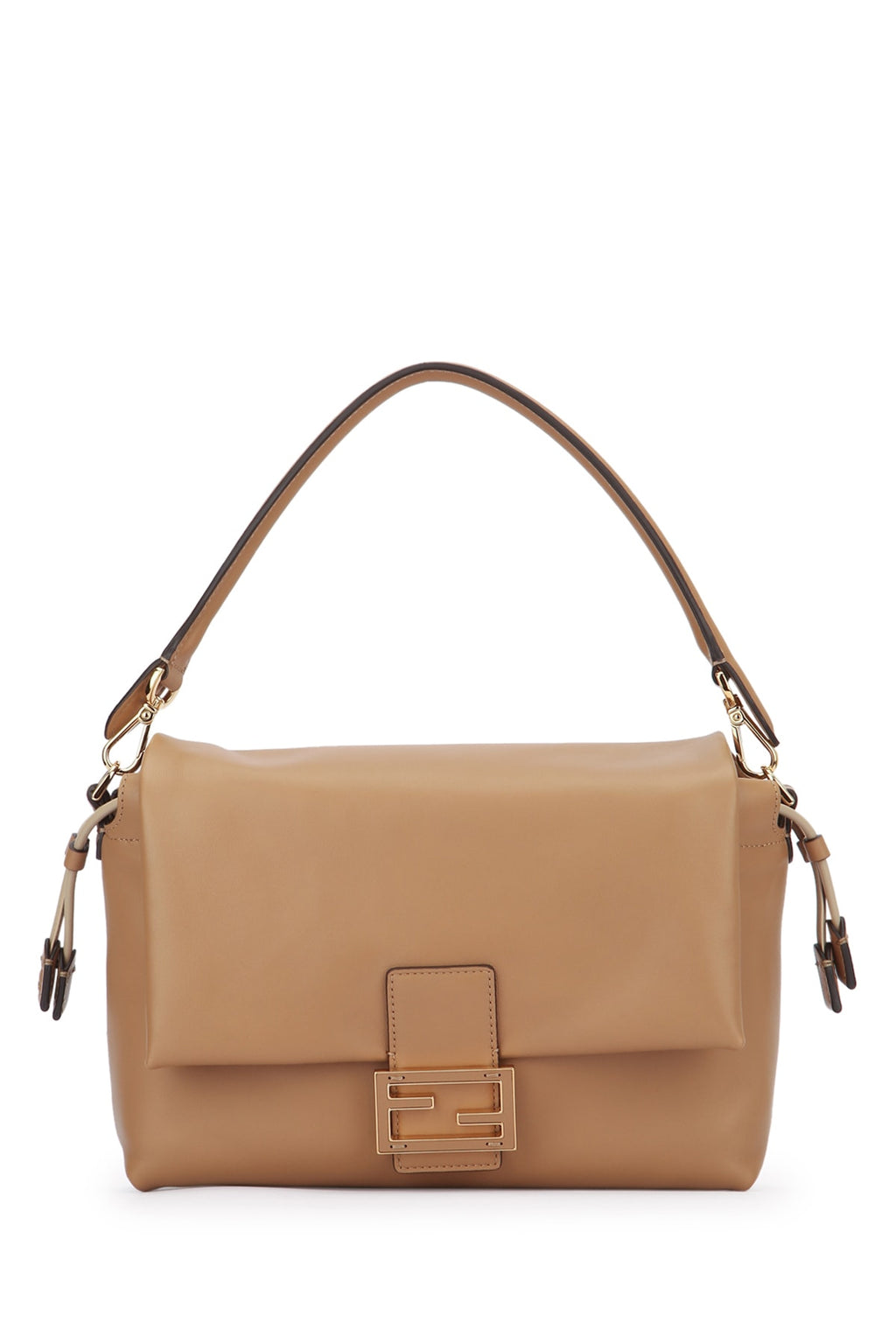 FENDI MAMA BAGUETTE For Women 