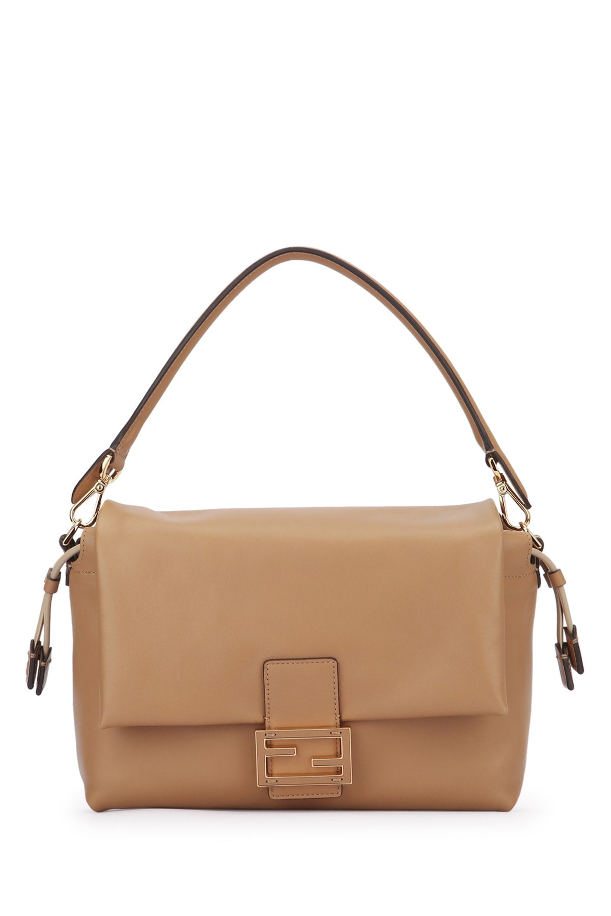 FENDI MAMA BAGUETTE For Women 