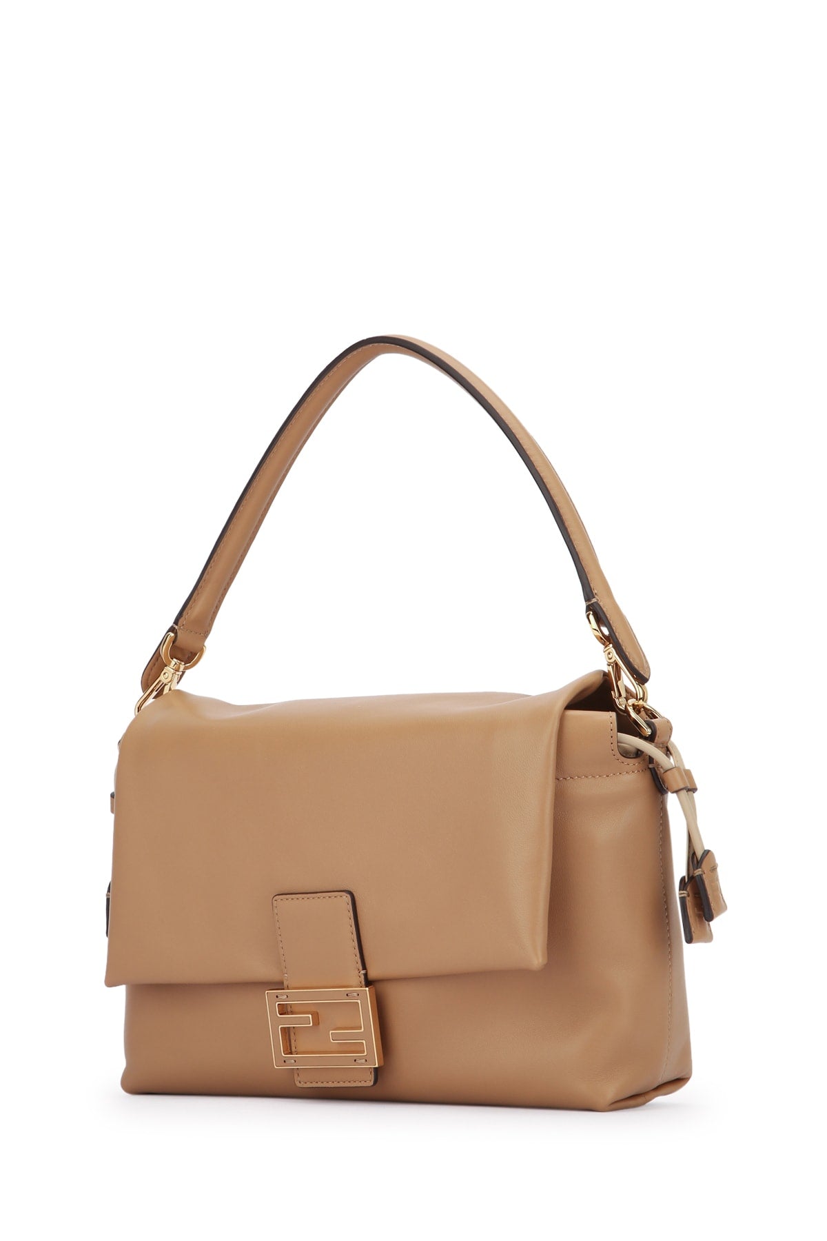 FENDI MAMA BAGUETTE For Women 