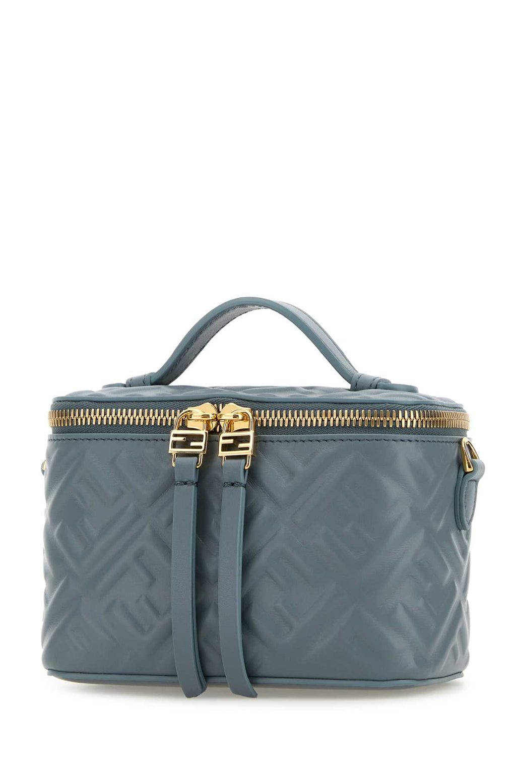 FENDI BACKPACK VITELLO GRACE For Women 