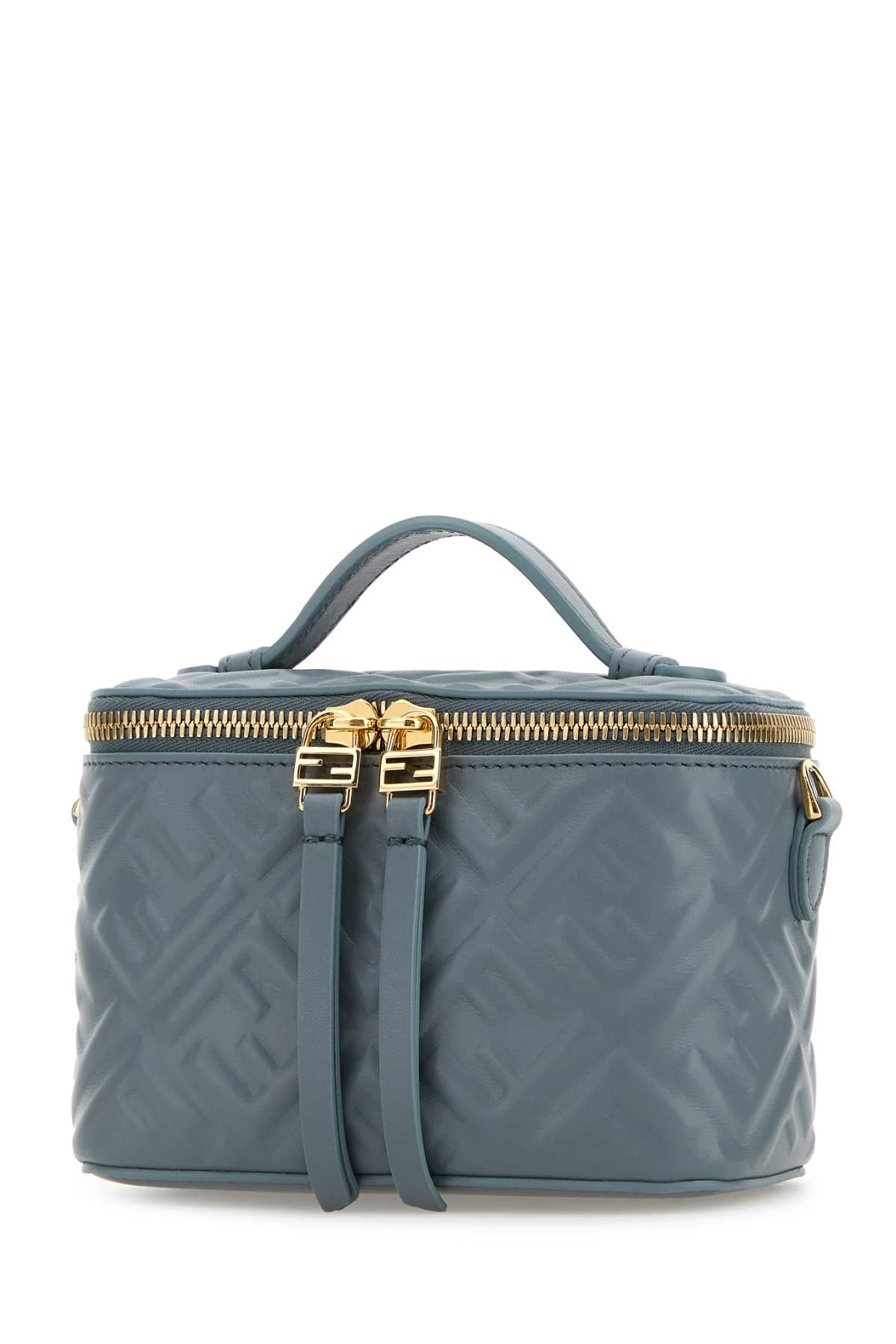 FENDI BACKPACK VITELLO GRACE For Women 