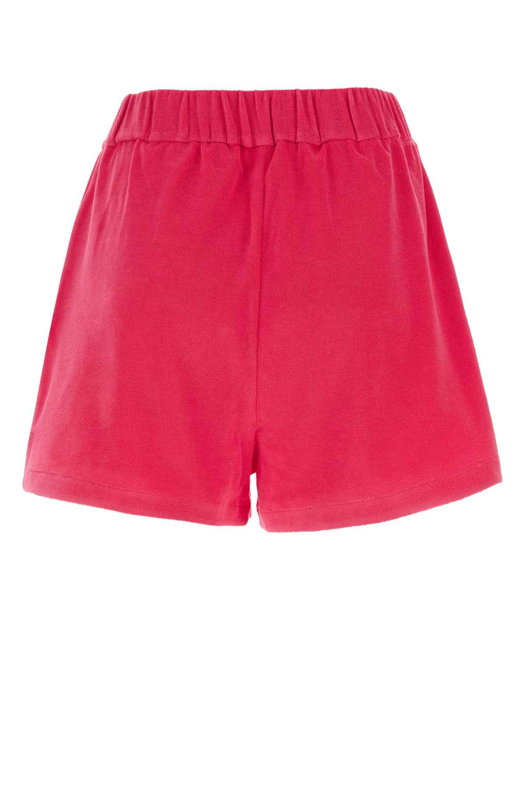 MONCLER SHORTS