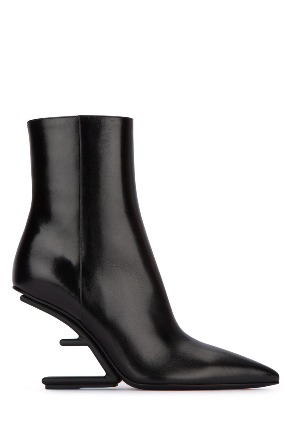 FENDI Fendi Calzature For Women 