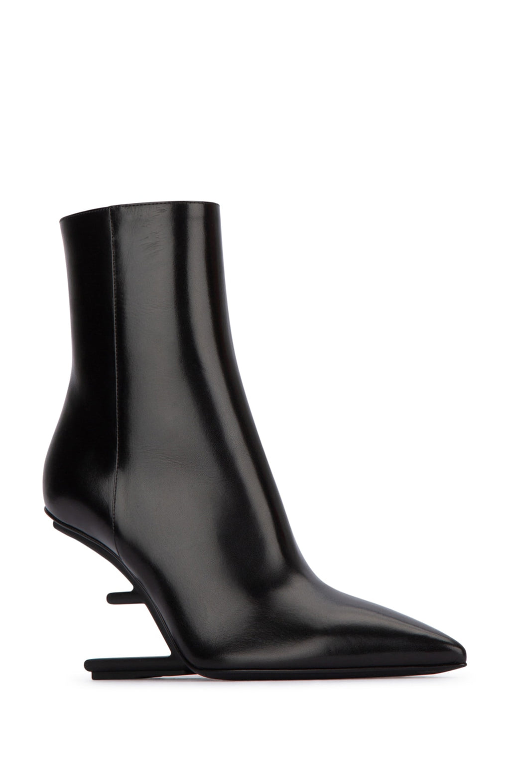 FENDI Fendi Calzature For Women 
