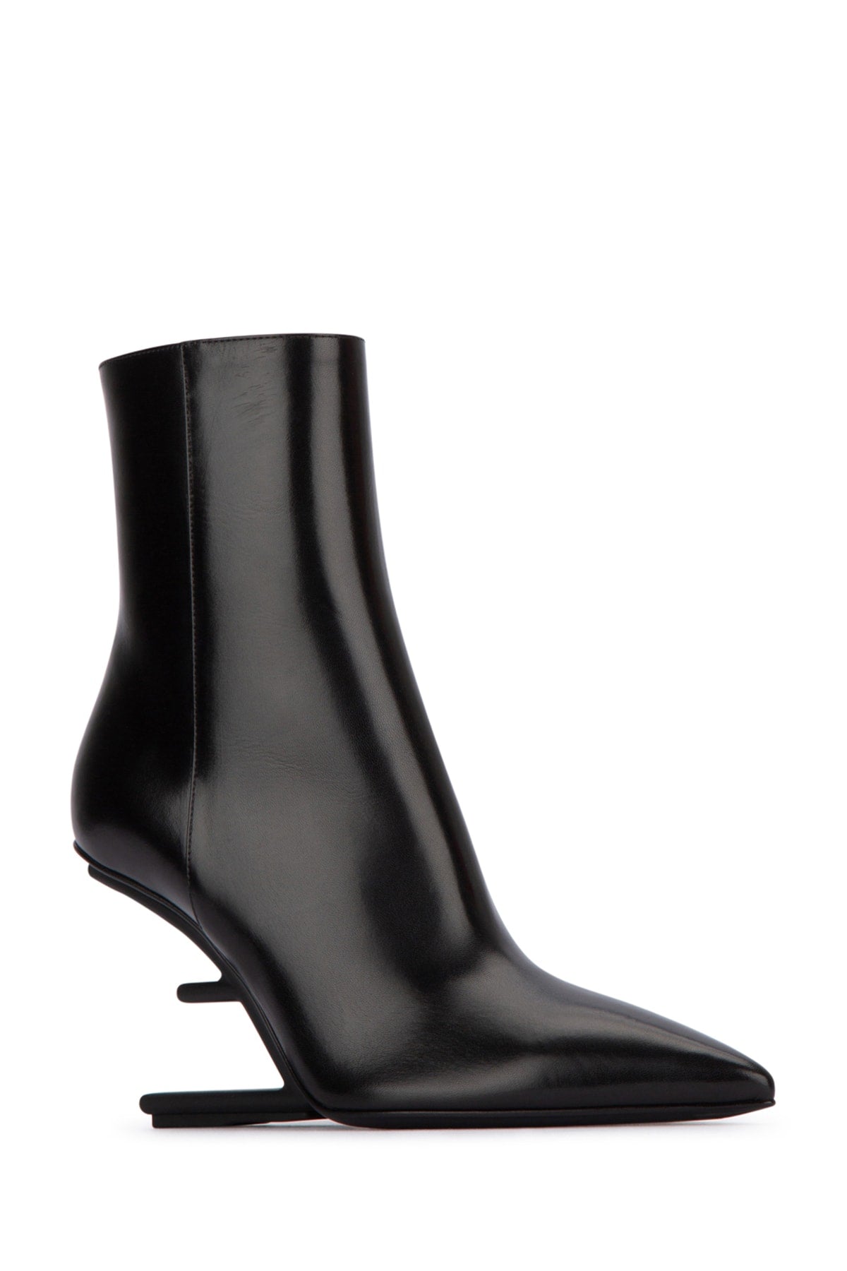 FENDI Fendi Calzature For Women 