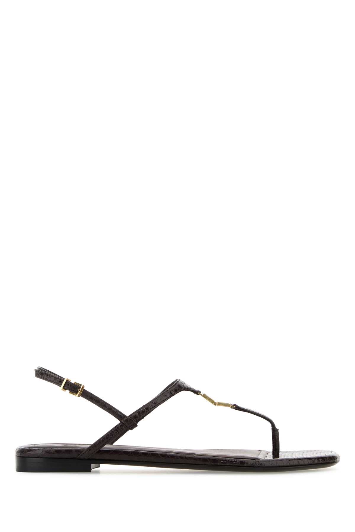 FENDI FOLD AYERS For Women Exterior: 100% Leather Interior: 100% Leather Sole: Leather