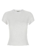 'Cassandre' T-shirt