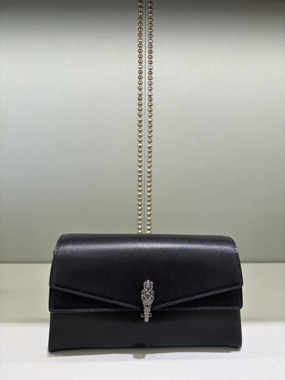 Dionysus mini chain bag