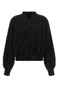 'Cain' sweater