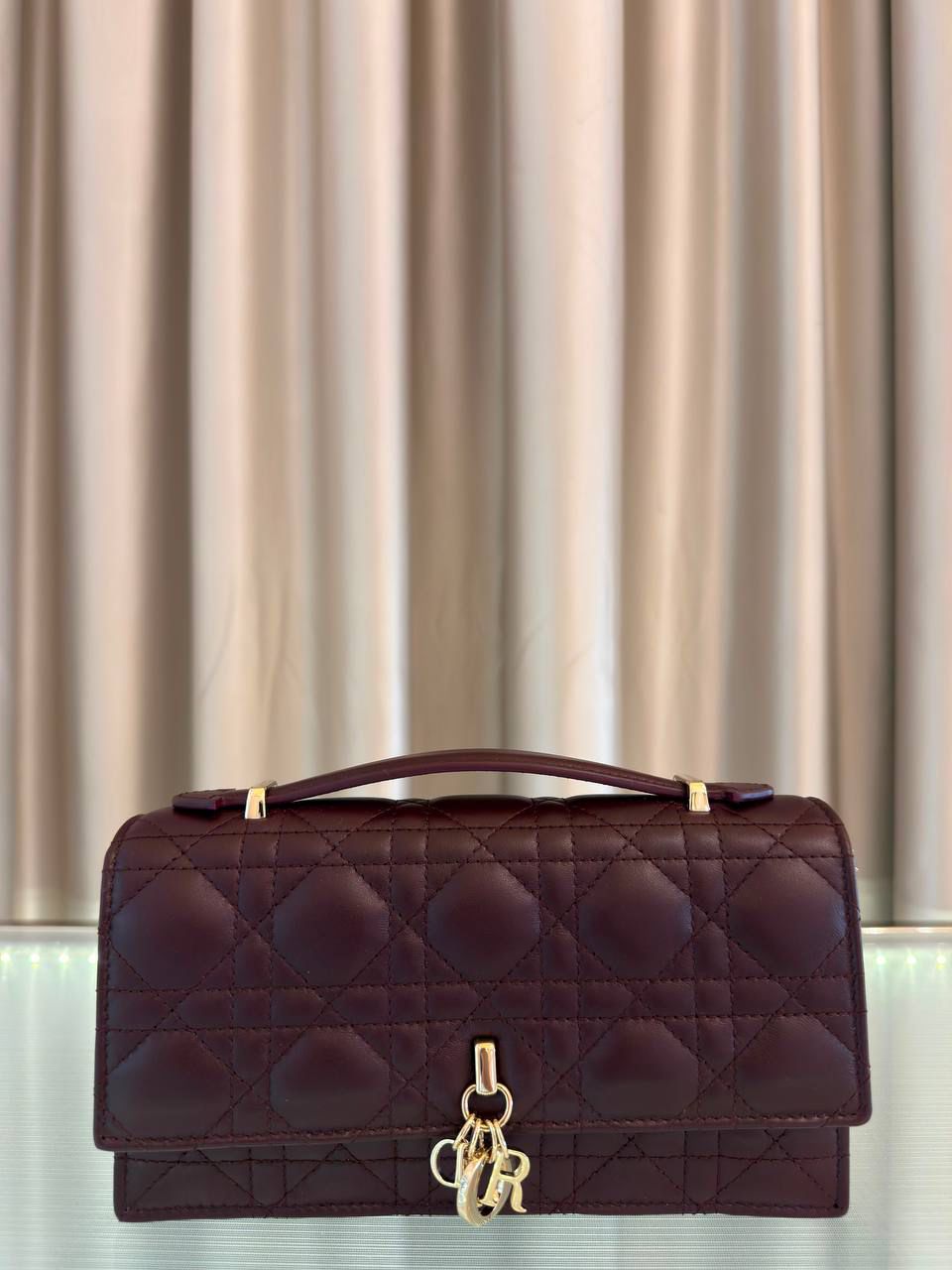 Miss Caro Bag
