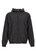 'GG' anorak