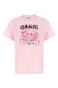 'Crab' T-shirt