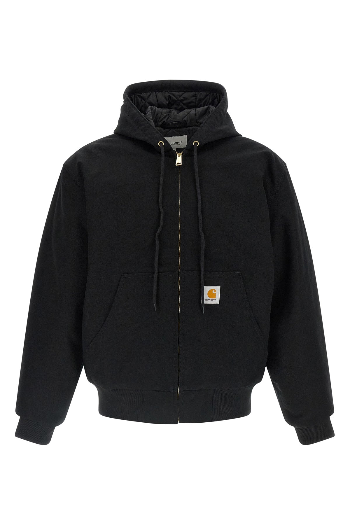 Dearborn 'OG Active' canvas jacket