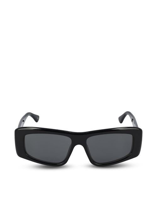 Occhiali da sole in acetato