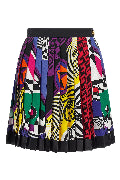 'Teatro' skirt