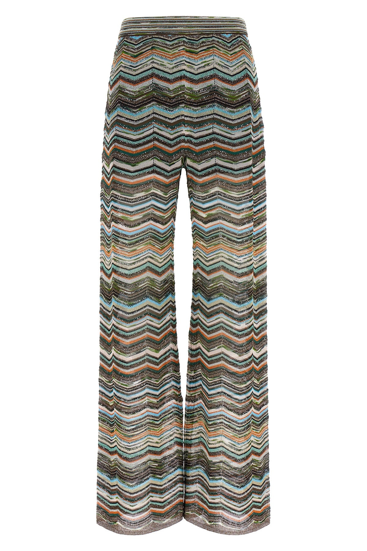 Palazzo pants