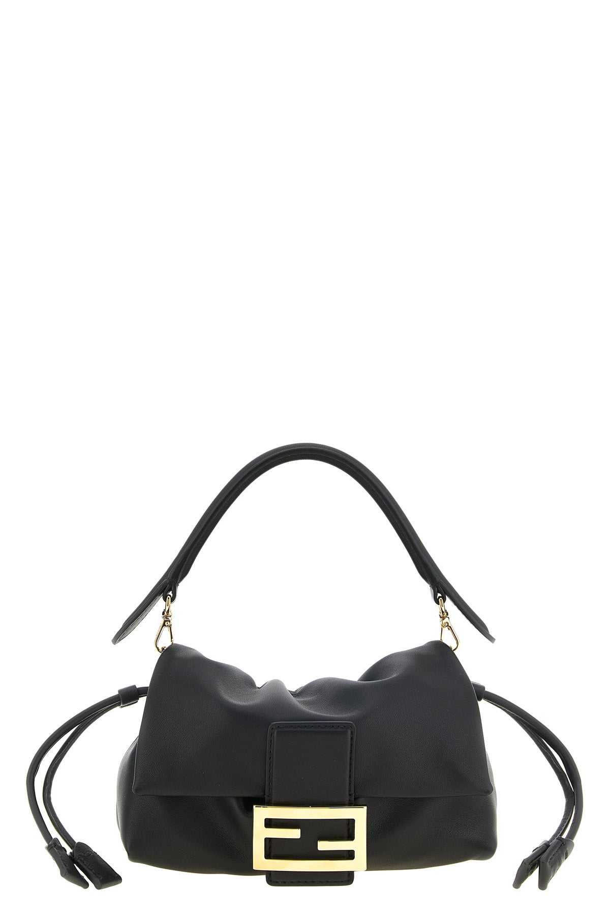 'Baguette® Soft Piccola' handbag