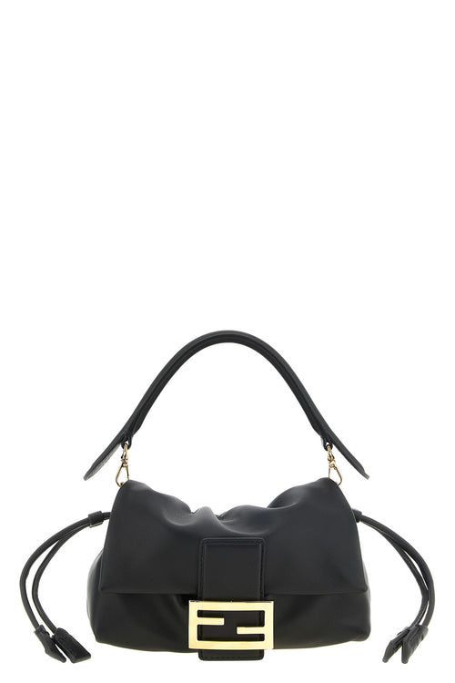 'Baguette® Soft Piccola' handbag