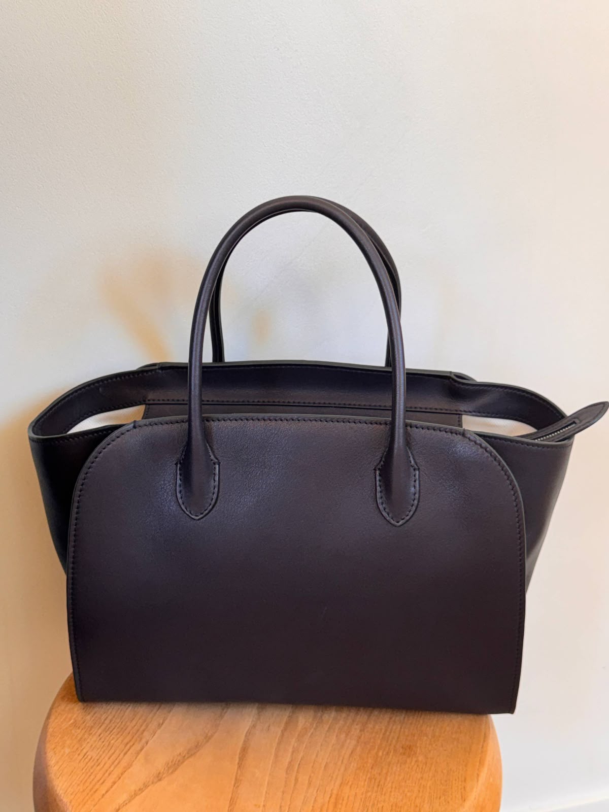 Margaux 15