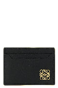 'Anagram Plain' card holder