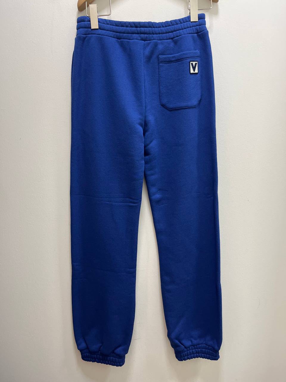 V-Logo Sweatpants