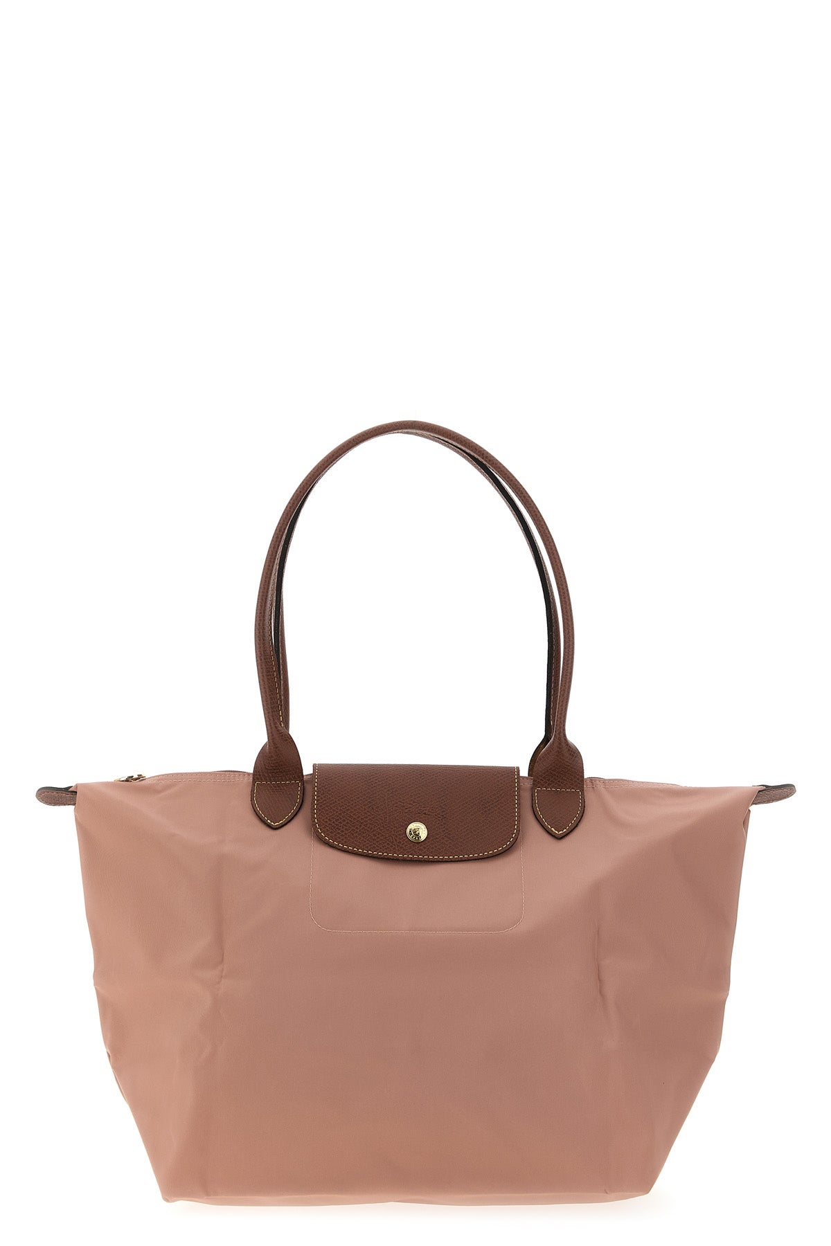 'L Le Pliage Original' shoulder bag