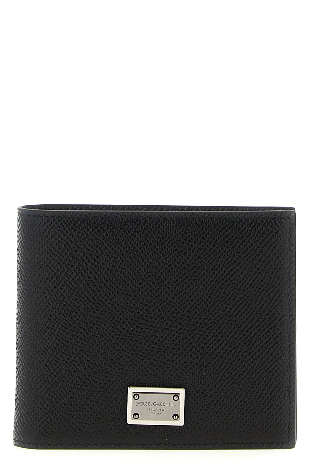 'Dauphine' wallet