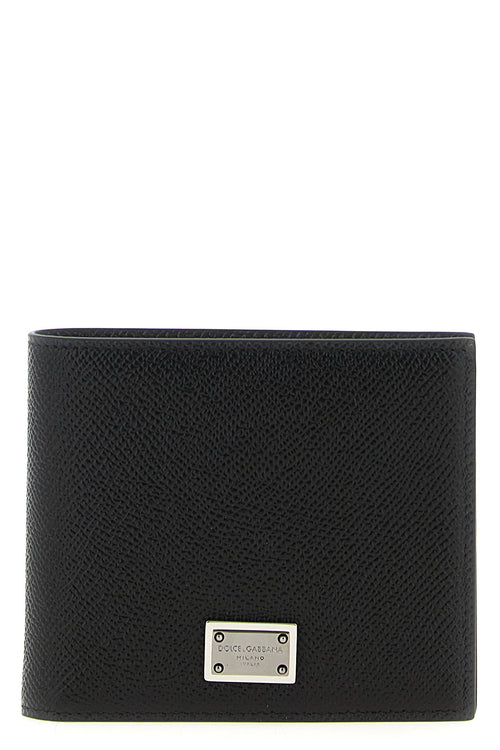 'Dauphine' wallet