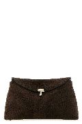 'T-Lock' clutch