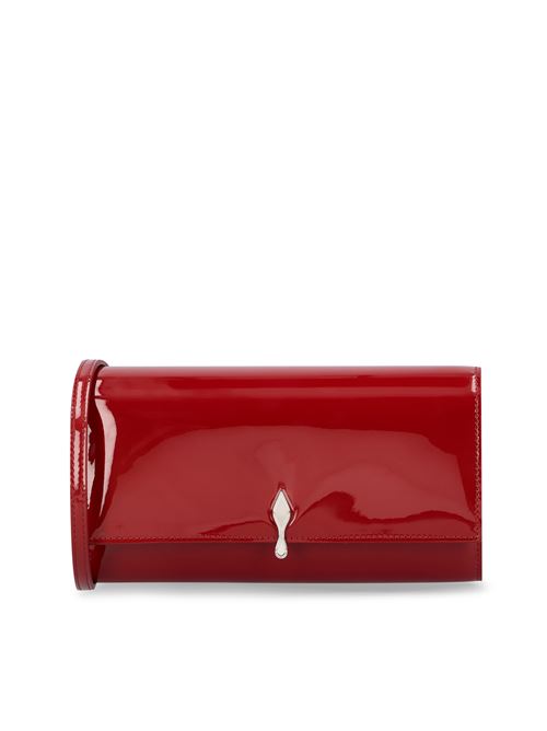 Loubi54 Clutch
