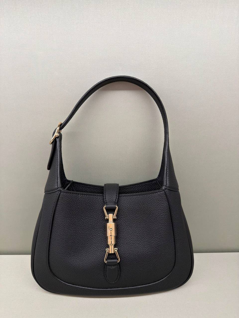Jackie 1961 small shoulder bag