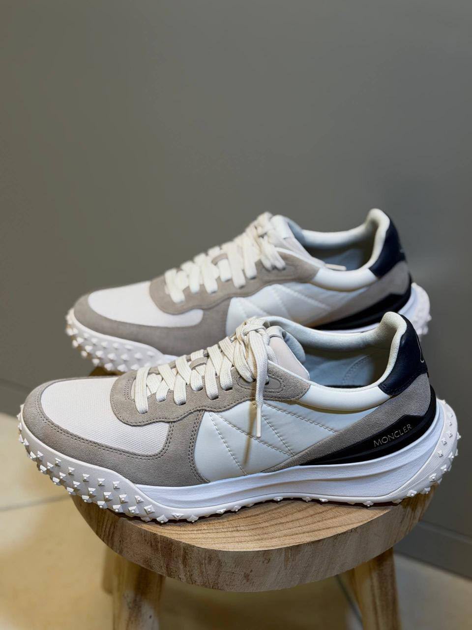 Latture Sneakers