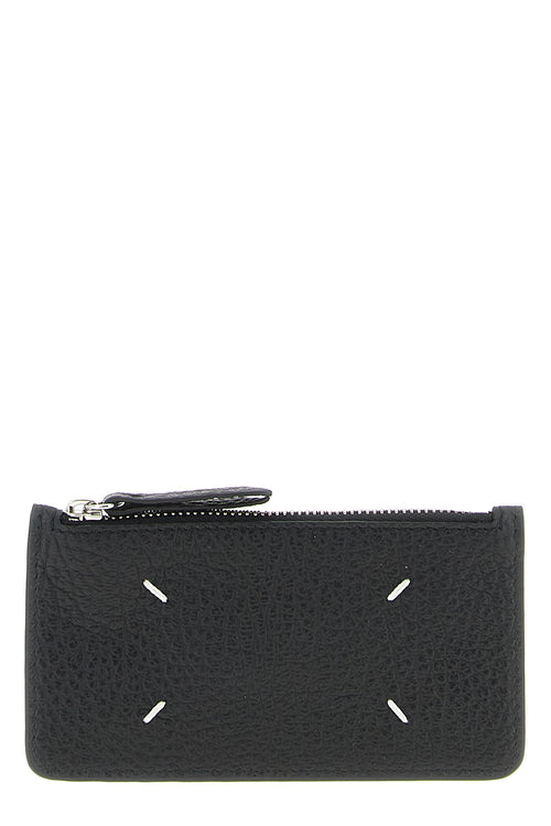 '5AC' bucket bag