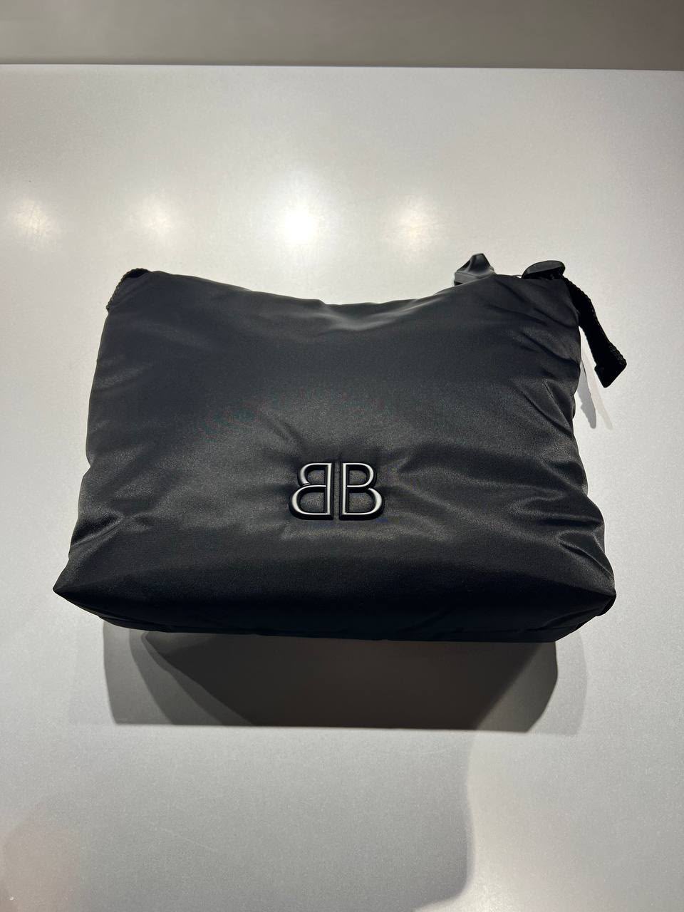 Crush Sling Bag