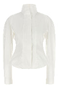 'La Chemise Tulipe' shirt