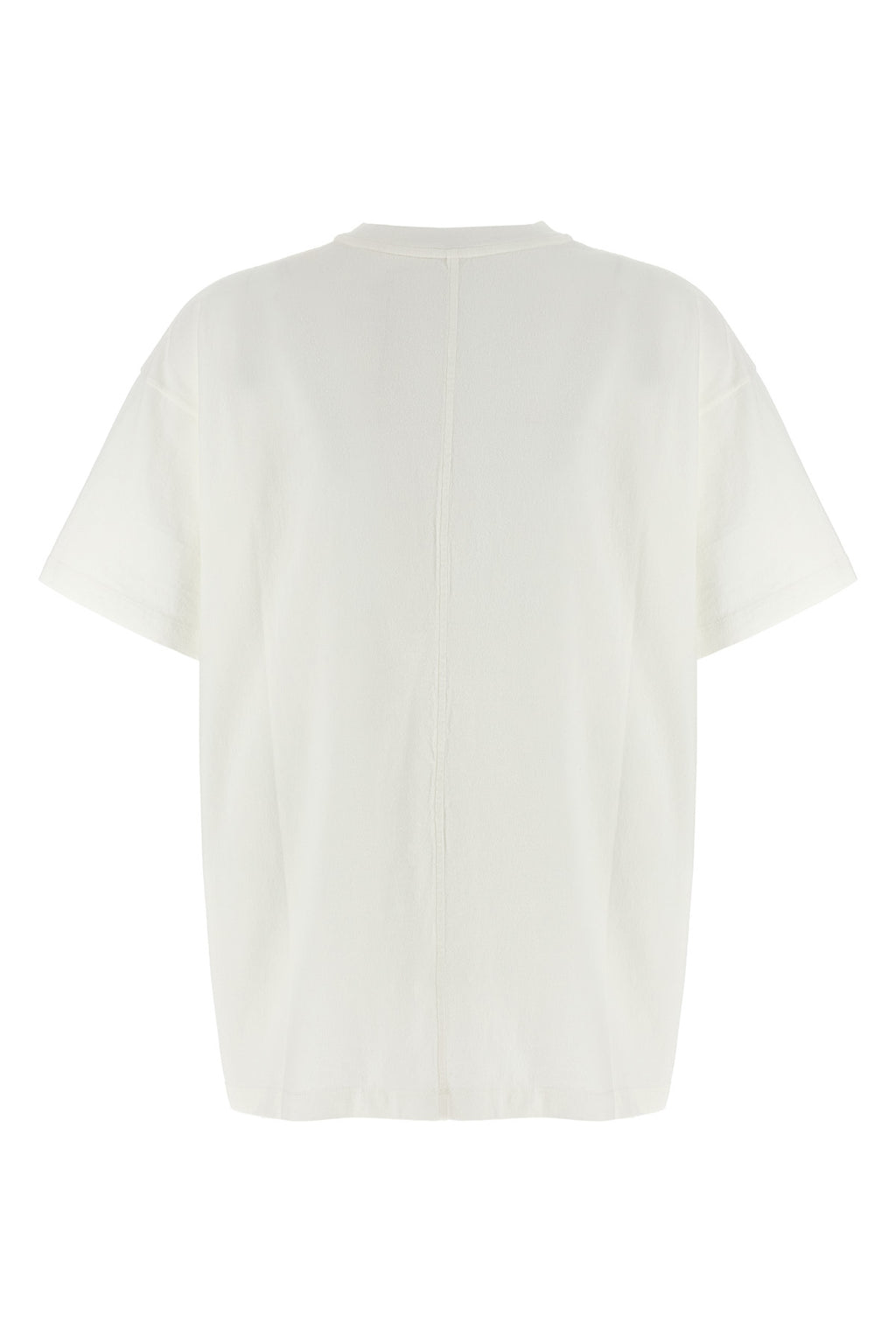 THE ROW 'Lavinia' T-shirt For Women 100% cotton