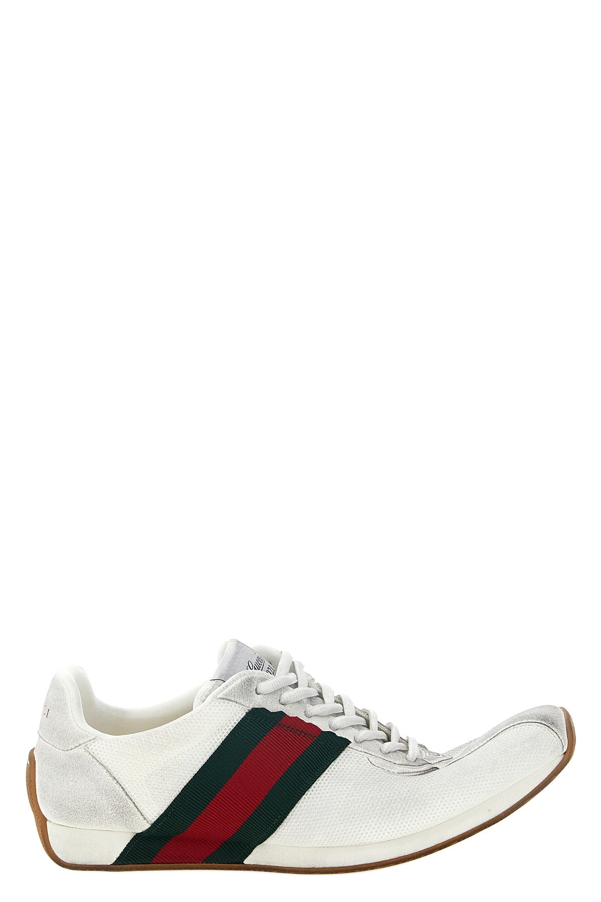 ' Tempo' sneakers