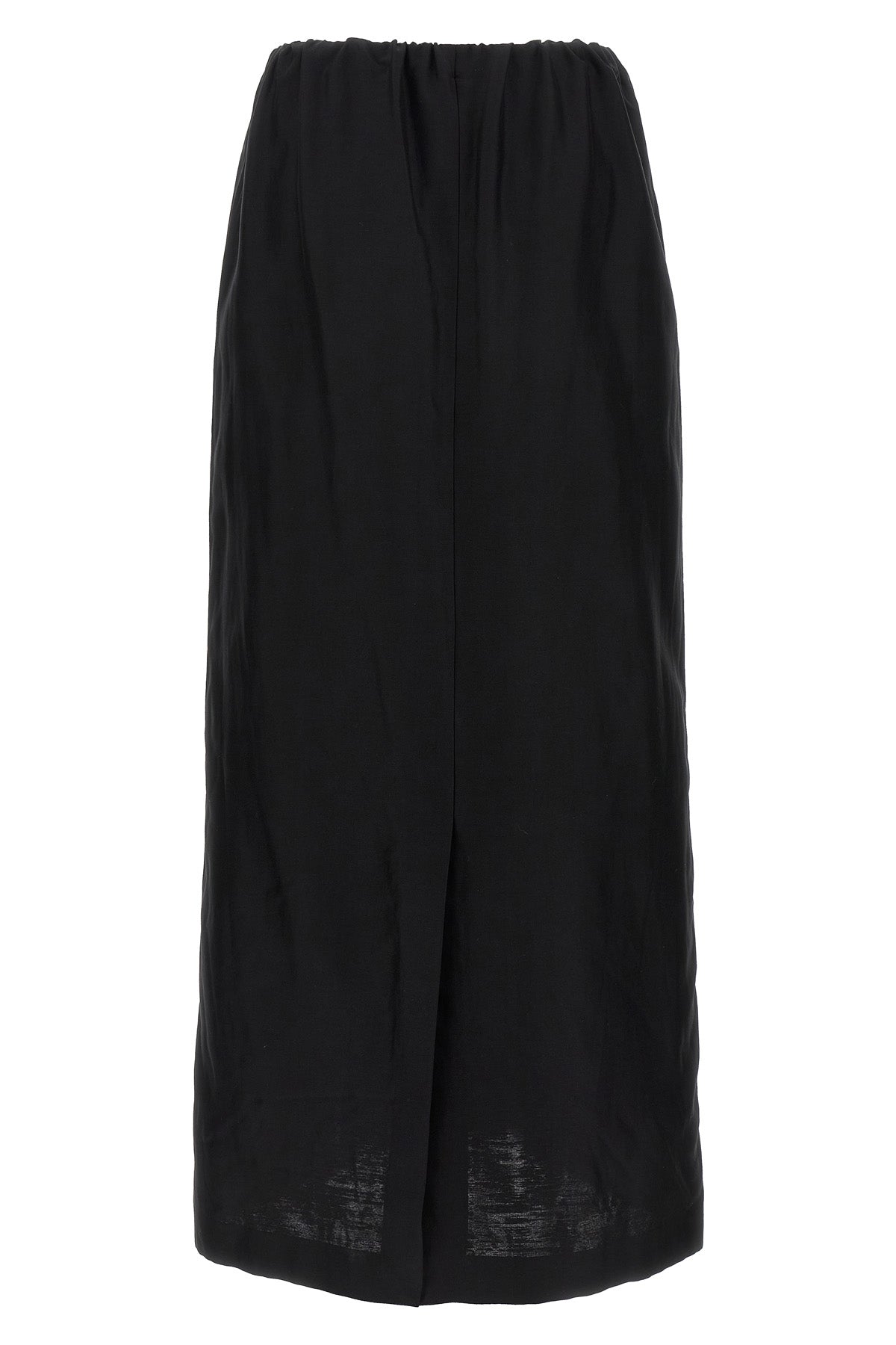 THE ROW 'Saul' skirt For Women 69% cotton, 31% silk