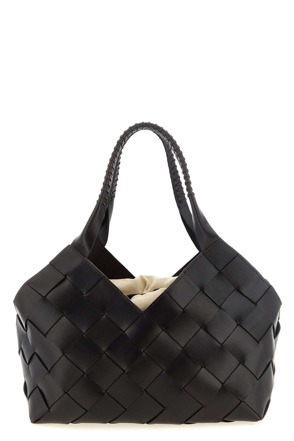 'Castello' shoulder bag