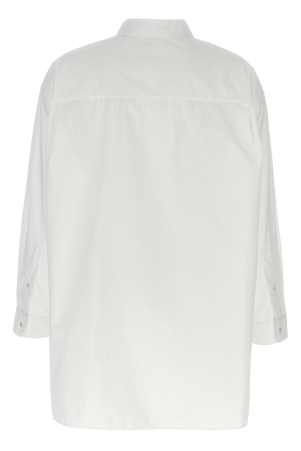 THE ROW 'Victoria' shirt For Women 100% cotton